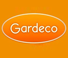 gardeco.jpg