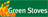 greenstoves.jpg