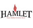 hamlet.jpg