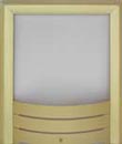 Profile Brass