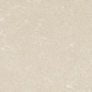 Bemodern Pearl Micro Marble (NC)