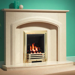 Be Modern Fires Tamora Surround