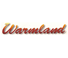 warmland.jpg