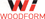 woodformlogo.jpg