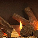 Apex New Forest Fuel Effect