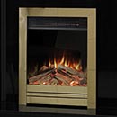 AF Abberley SL Brass AUINABBERSLBRS<br>