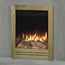 AF Abberley SSL <br> Brass<br> AUINABBERSSBRS