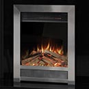 AF Stanford SL Satin Chrome AUINSTANFSLSCH