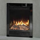 AF Stanford SSL Black Nickel <br> AUINSTANFSSNIC