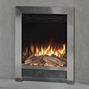 AF Stanford SSL Satin Chrome AUINSTANFSSSCH