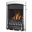 Flavel Calypso Plus Chrome