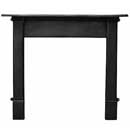 Carron Alice Black<br />