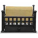 Carron Clyde Black<br />