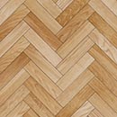 Carron Light Wax Finish