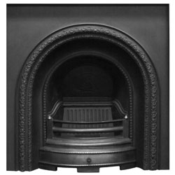 Carron Fires Scotia Cast iron Insert