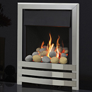 Flavel Linear Plus Pebble