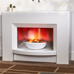 Suncrest Stockeld  Electric Suite