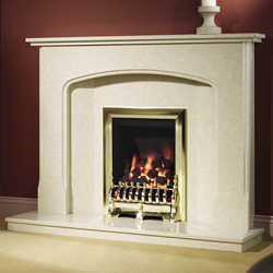 Orial Fires Sefton Fireplace Surround