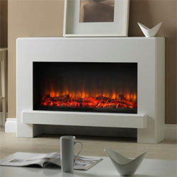 Suncrest Eggleston Electric Suite