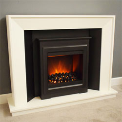 Suncrest Mayford Electric Suite