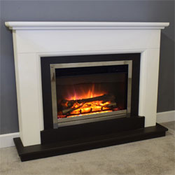 Suncrest Talent Electric Suite