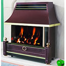 Renoir Bronze RC Remote Control - FRECR0RN2